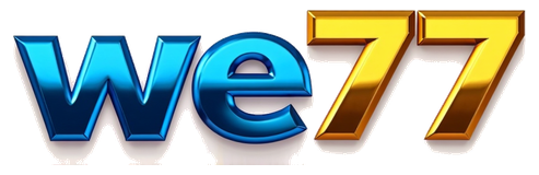 we77 login