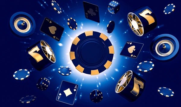 AduQ live-dealer table on we77 login showing multiple players and card cards display
