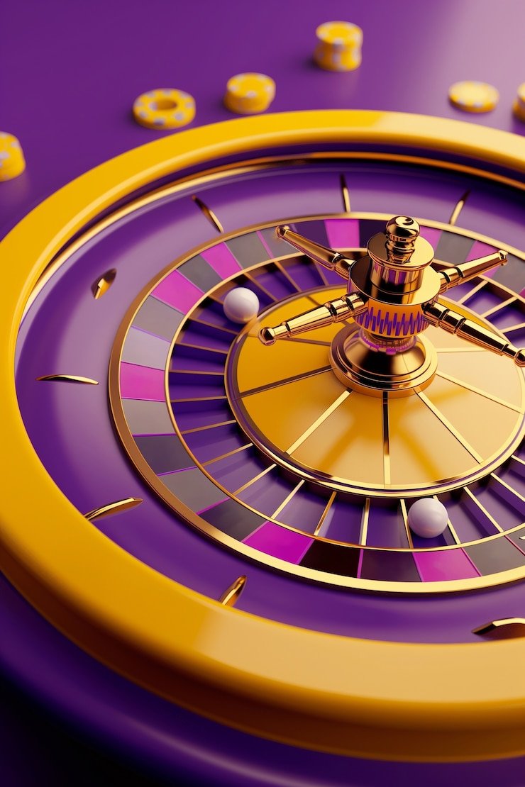 we77 login mobile app interface showing sports betting and live-dealer game categories