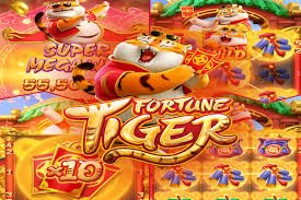 Slot game spin result showing reel symbols and payout amount