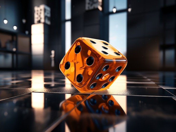 we77 login live casino tables featuring blackjack and roulette with professional dealers