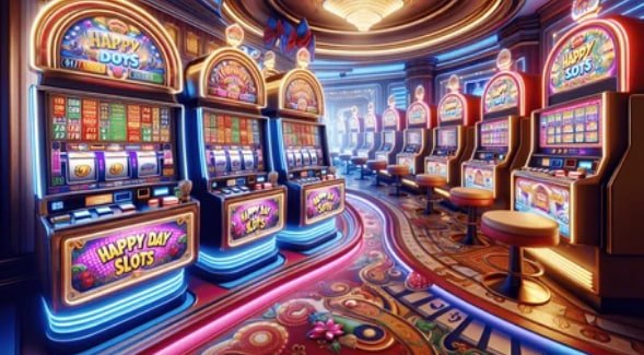 we77 login featured game showcase we77 login featured game showcase