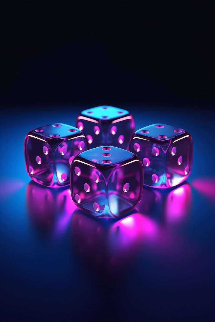 we77 login featured game showcase
