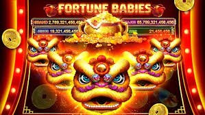 Wild Coaster slot interface on we77 login showing five reels and payline display