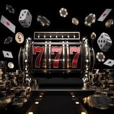 we77 login featured game showcase we77 login featured game showcase